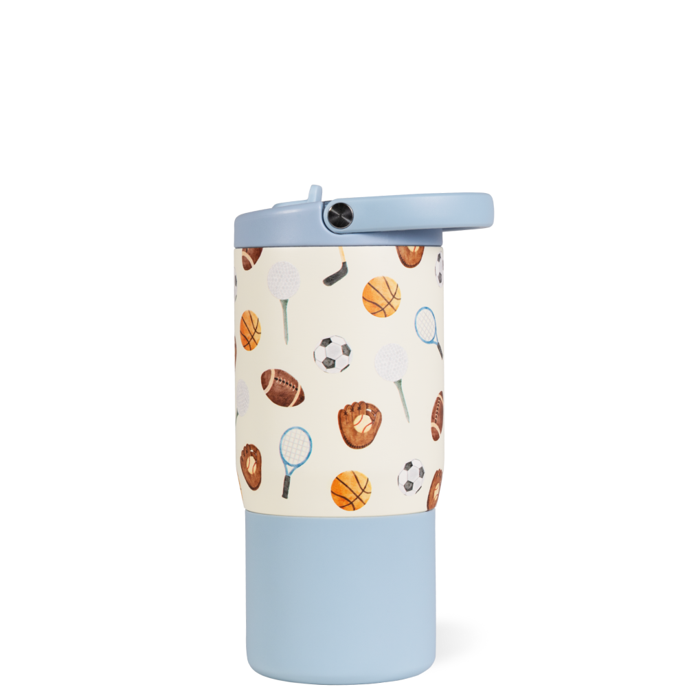 sports-14oz-415ml-x2 Sport14-Sports5-WPI.png