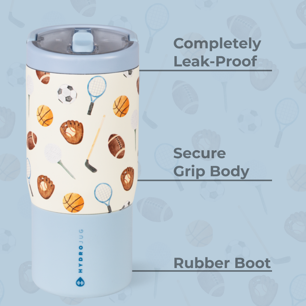 sports-14oz-415ml-x2 Sport14-Sports6-WPI.png