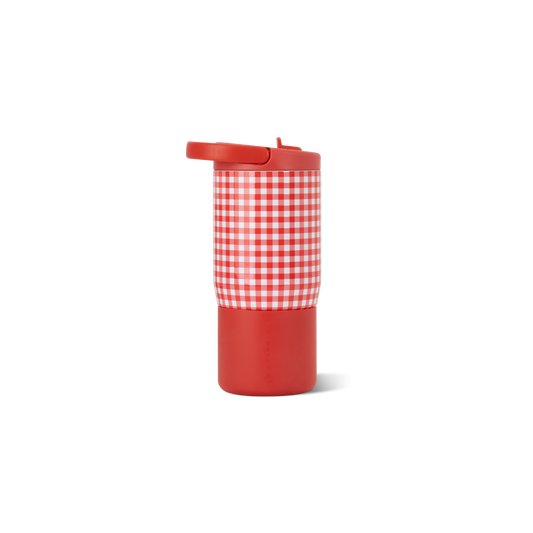 summer-picnic-14oz-415ml-q0 Sport14-SummerPicnic-1WPI.png