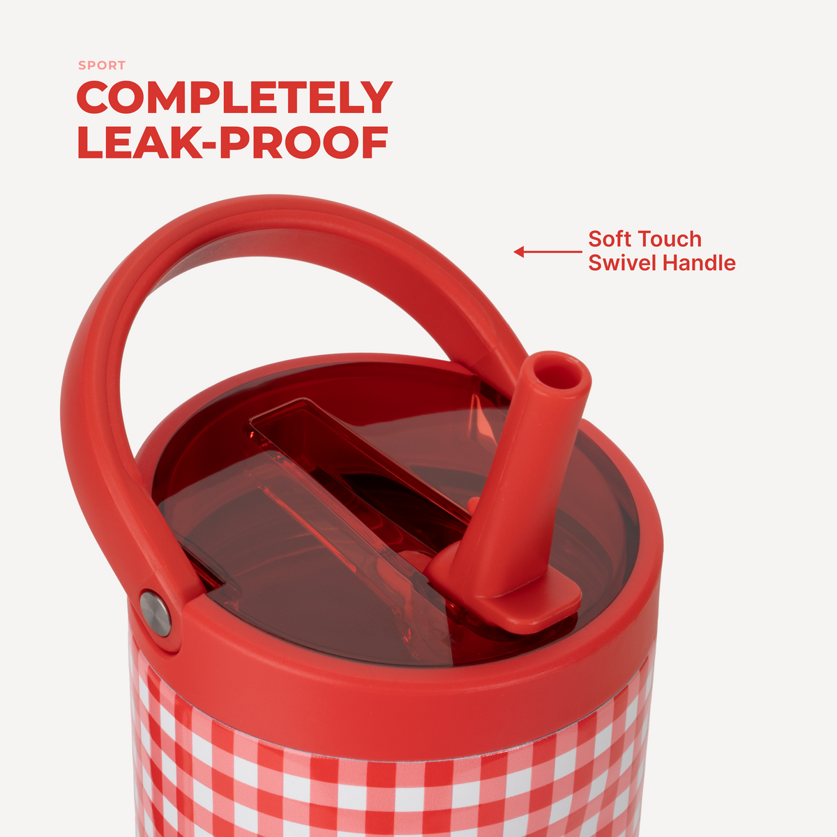 summer-picnic-14oz-415ml-q0 Sport14-SummerPicnic-2WPI.png
