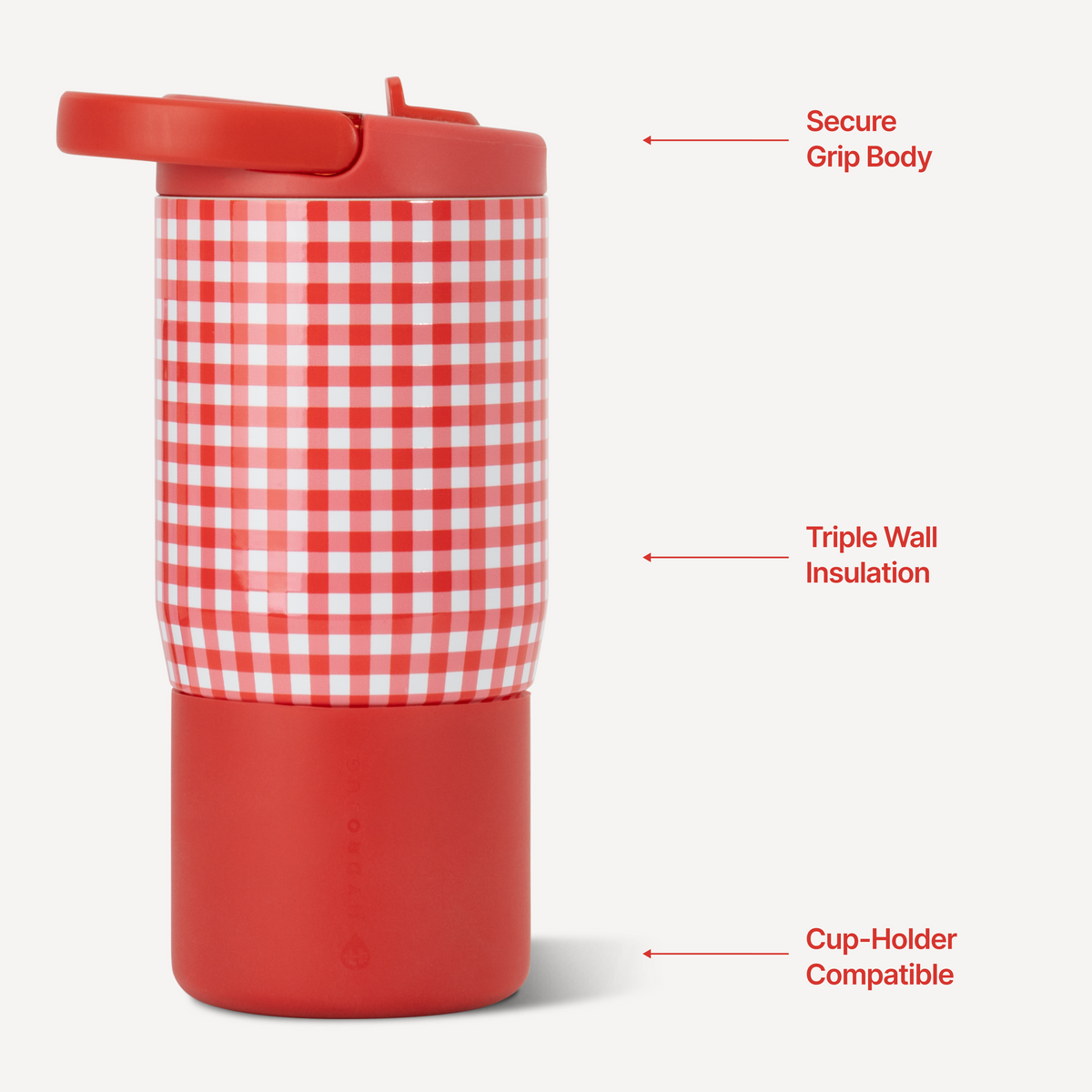 summer-picnic-14oz-415ml-q0 Sport14-SummerPicnic-3WPI.png