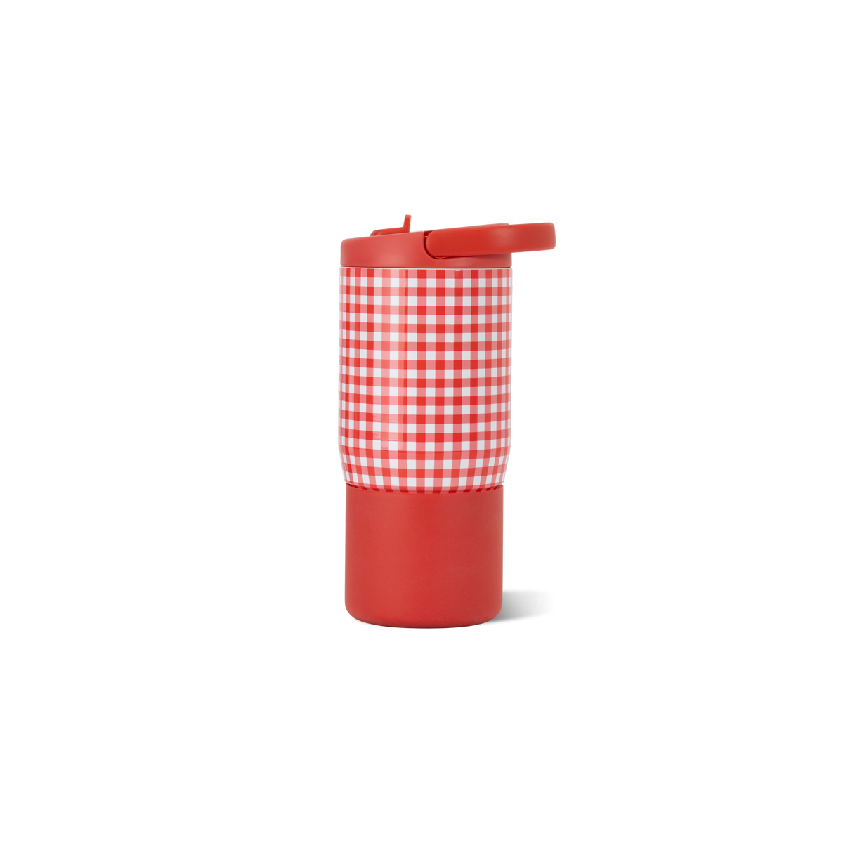 summer-picnic-14oz-415ml-q0 Sport14-SummerPicnic-4WPI.png