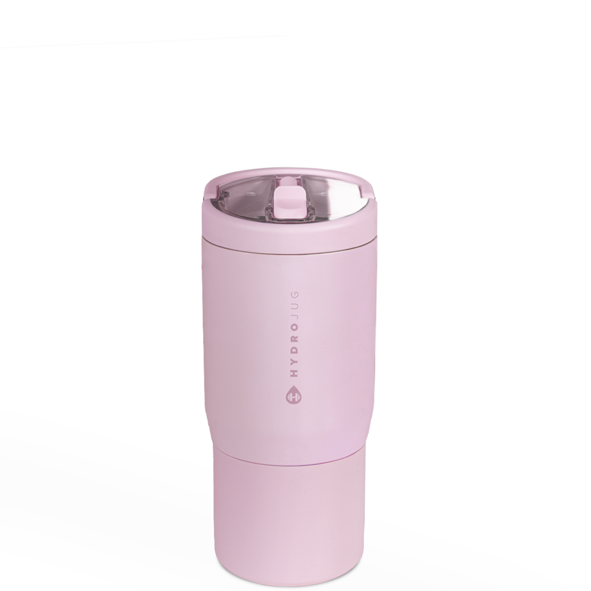 sweet-pea-14oz-415ml-p2 Sport14-SweetPea-WPI-1.png