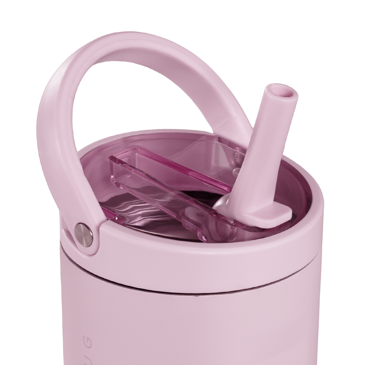 sweet-pea-14oz-415ml-p2 Sport14-SweetPea-WPI-3.png