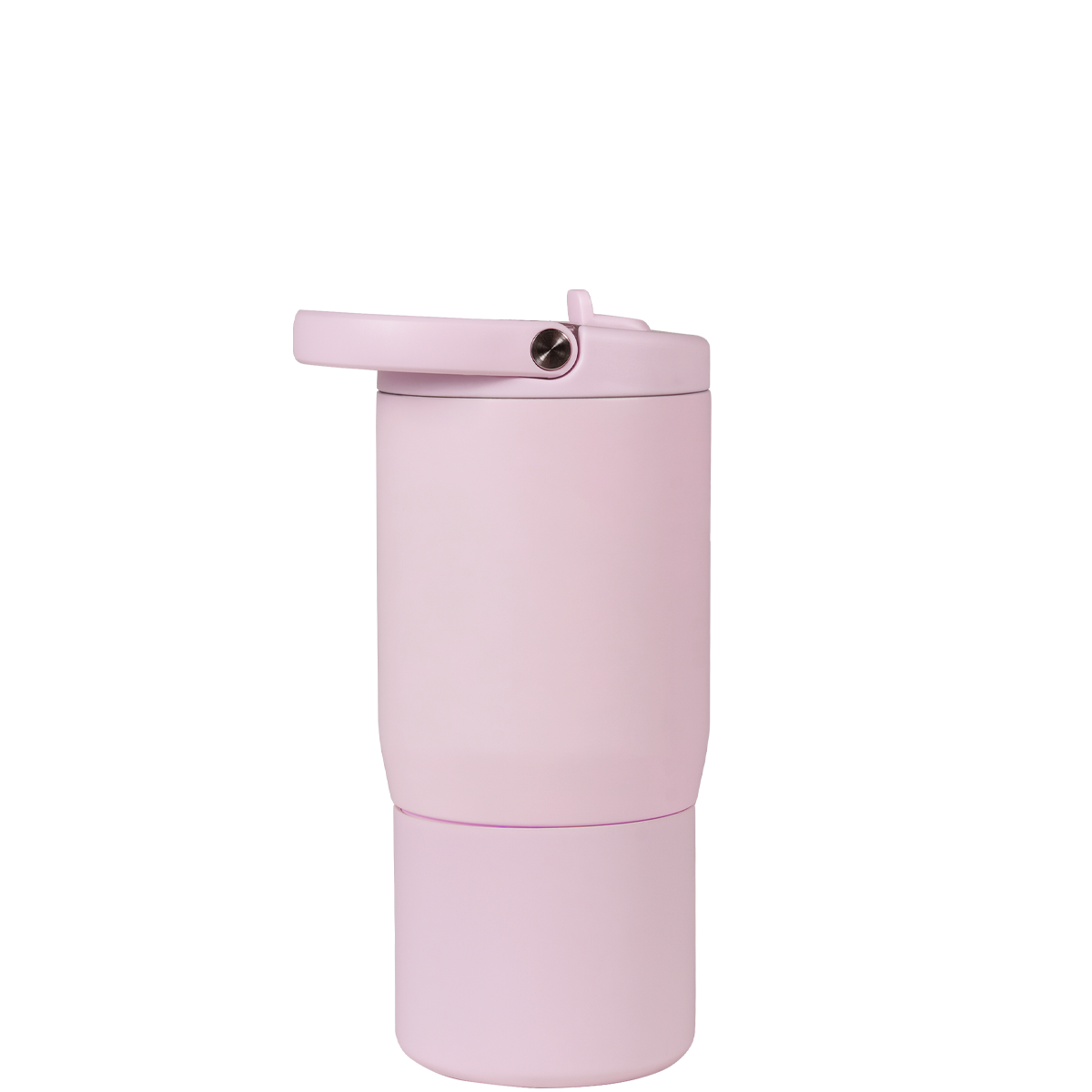 sweet-pea-14oz-415ml-p2 Sport14-SweetPea-WPI-4.png