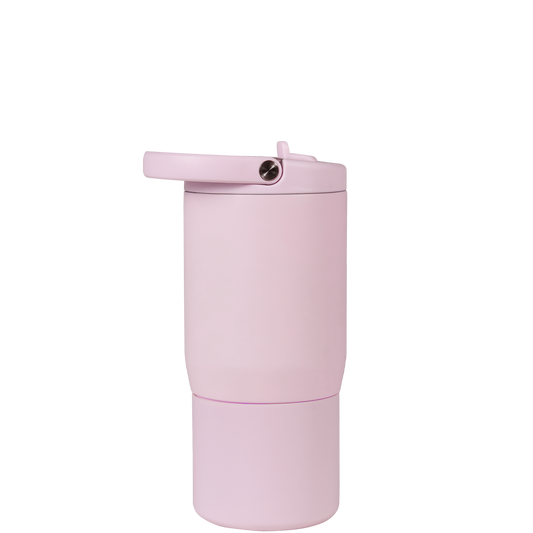 sweet-pea-14oz-415ml-p2 Sport14-SweetPea-WPI-4.png