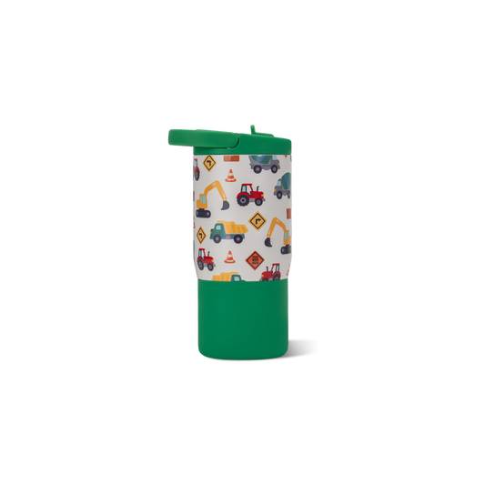 under-construction-14oz-415ml-i7 Sport14-UnderConstruction-1-WPI.png