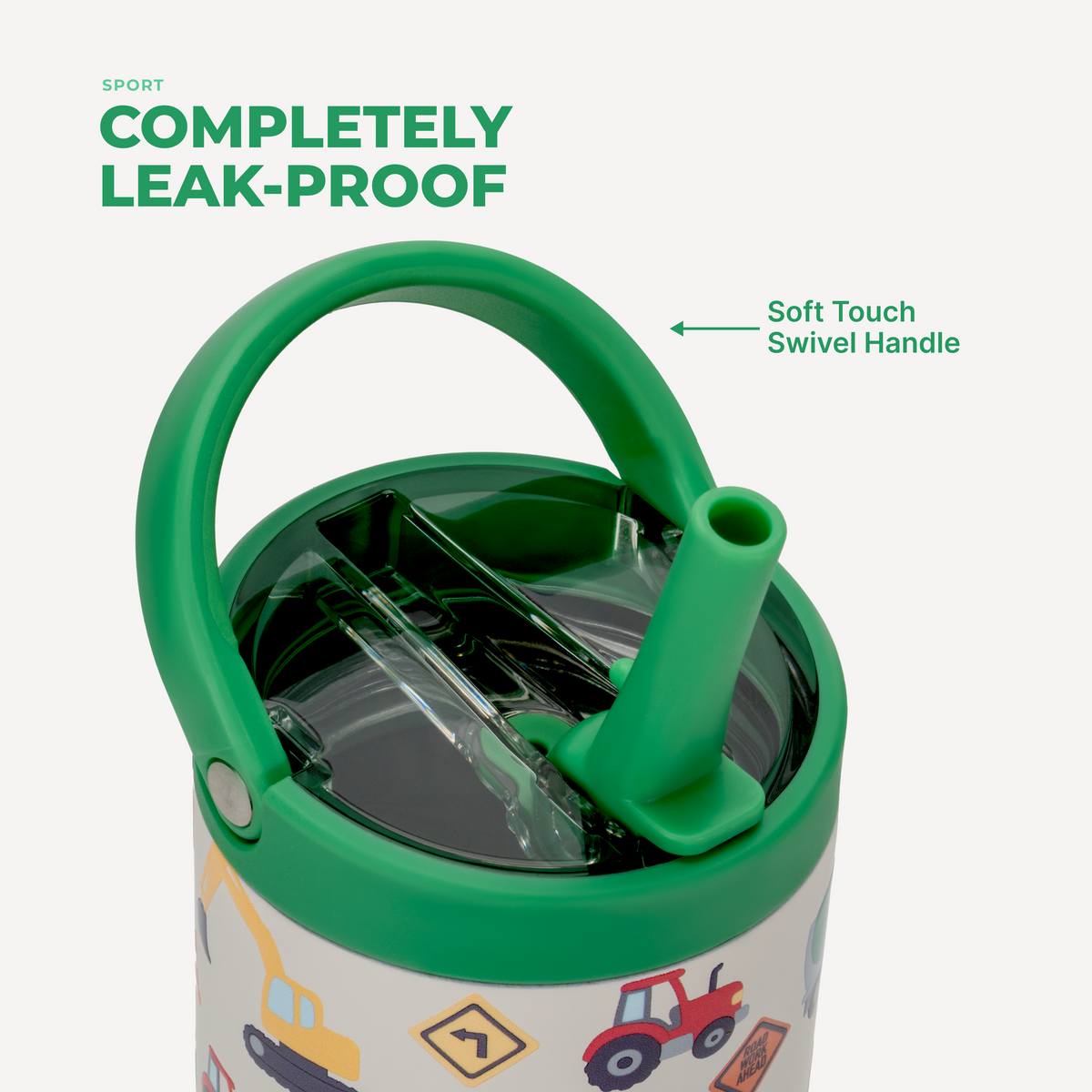 under-construction-14oz-415ml-i7 Sport14-UnderConstruction-2-WPI.png
