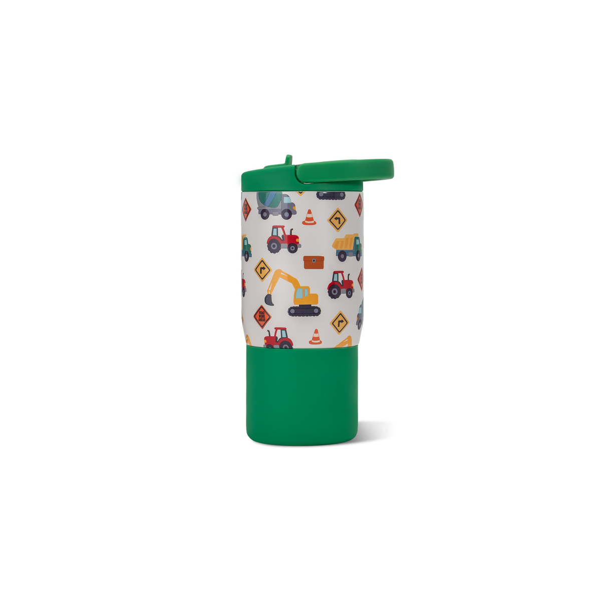under-construction-14oz-415ml-i7 Sport14-UnderConstruction-4-WPI.png