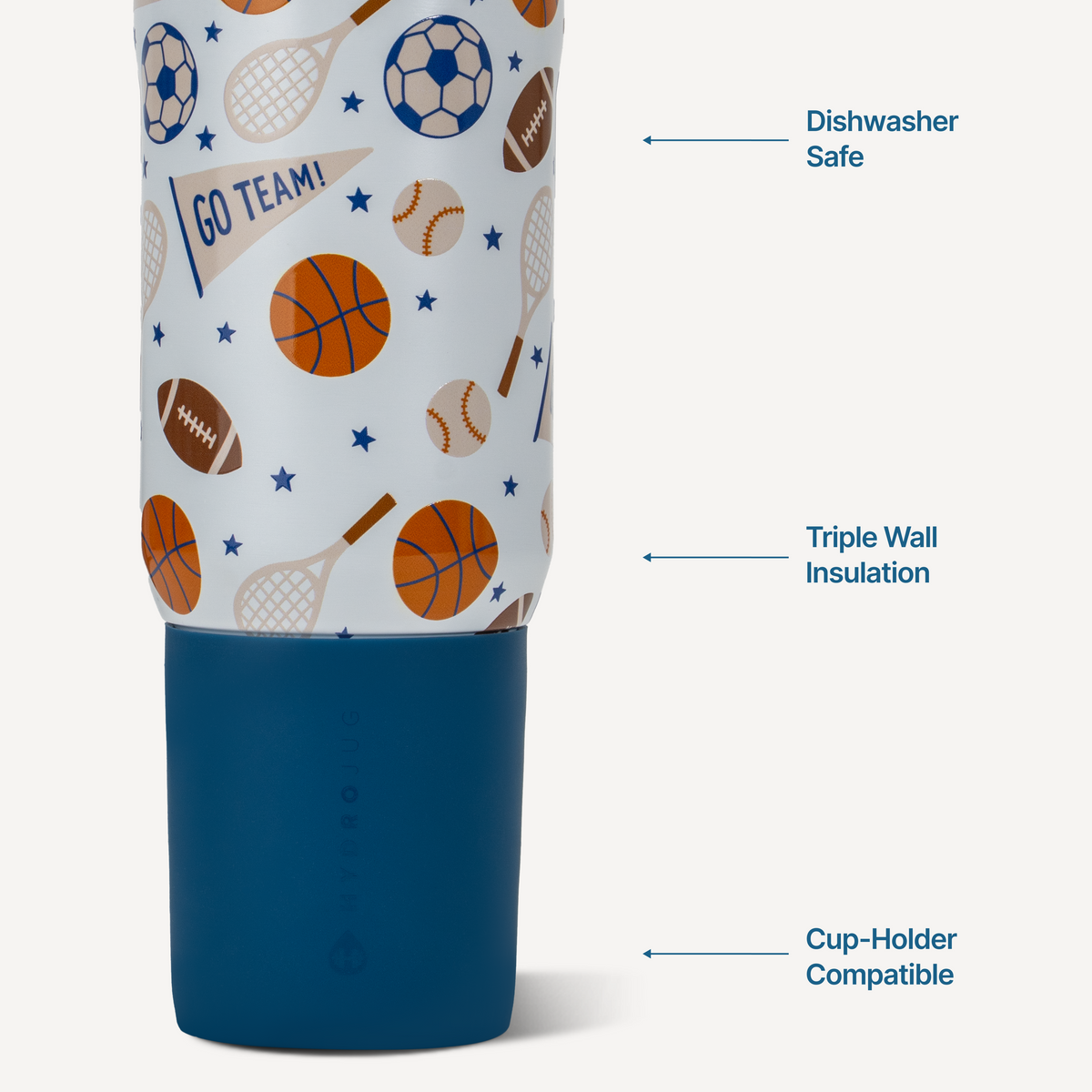 all-stars-20oz-592ml-n7 Sport20-AllStars-3-WPI.png