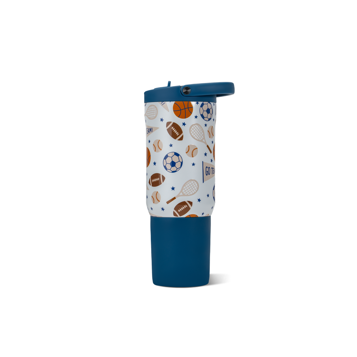 all-stars-20oz-592ml-n7 Sport20-AllStars-5-WPI.png