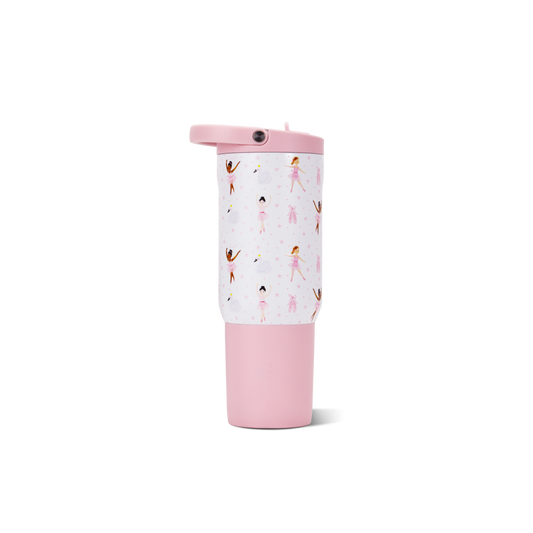ballerina-20oz-592ml-y9 Sport20-Ballerina-1-WPI.png