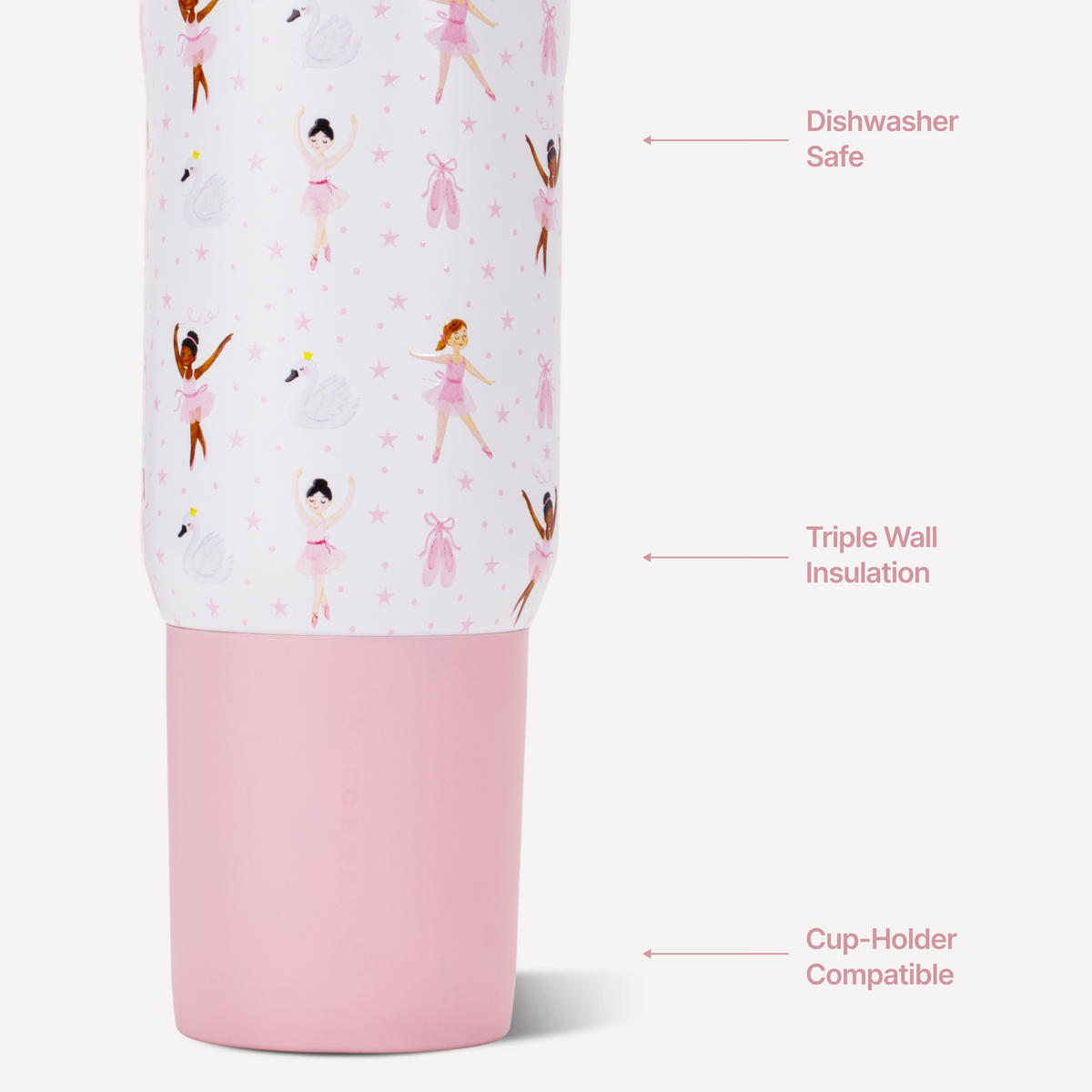 ballerina-20oz-592ml-y9 Sport20-Ballerina-3-WPI.png