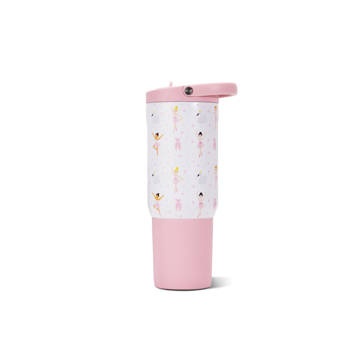 ballerina-20oz-592ml-y9 Sport20-Ballerina-5-WPI.png