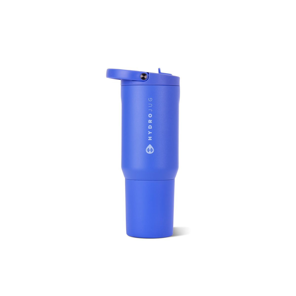 berry-pop-20oz-592ml-h9 Sport20-BerryPop-1WPI_2ed7d84e-8c20-4417-a4ca-bfb696181676.png