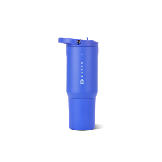 berry-pop-20oz-592ml-h9 Sport20-BerryPop-1WPI_2ed7d84e-8c20-4417-a4ca-bfb696181676.png