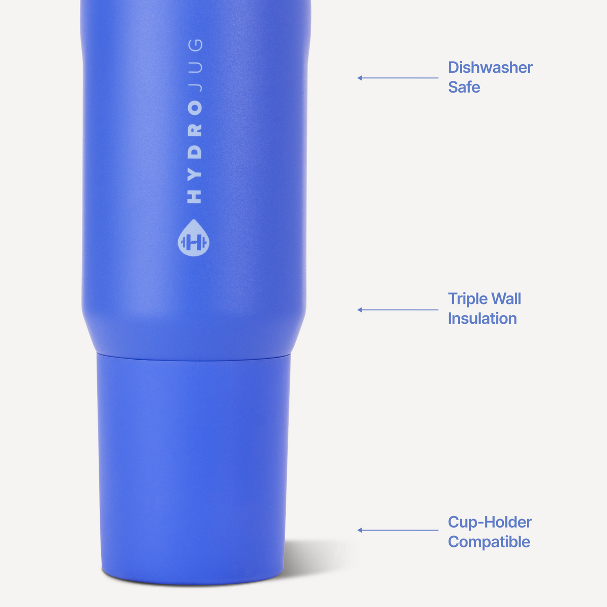 berry-pop-20oz-592ml-h9 Sport20-BerryPop-3WPI_8c2b1b63-7331-4672-a90e-e30e79eb171c.png
