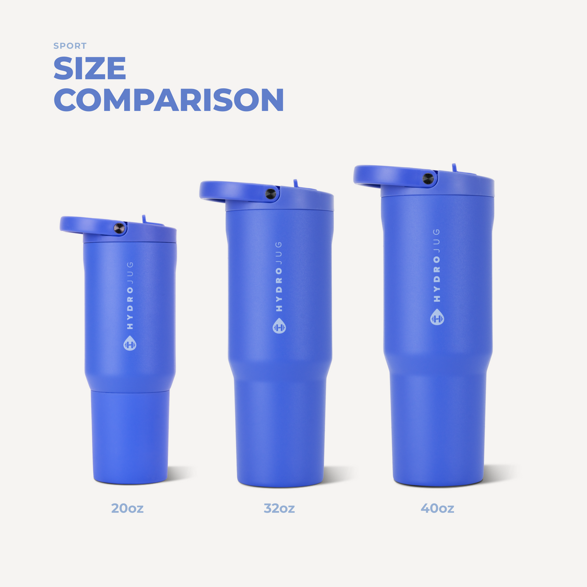 berry-pop-20oz-592ml-h9 Sport20-BerryPop-4WPI_516f690f-18b1-4099-8fb2-b115bb57b41a.png