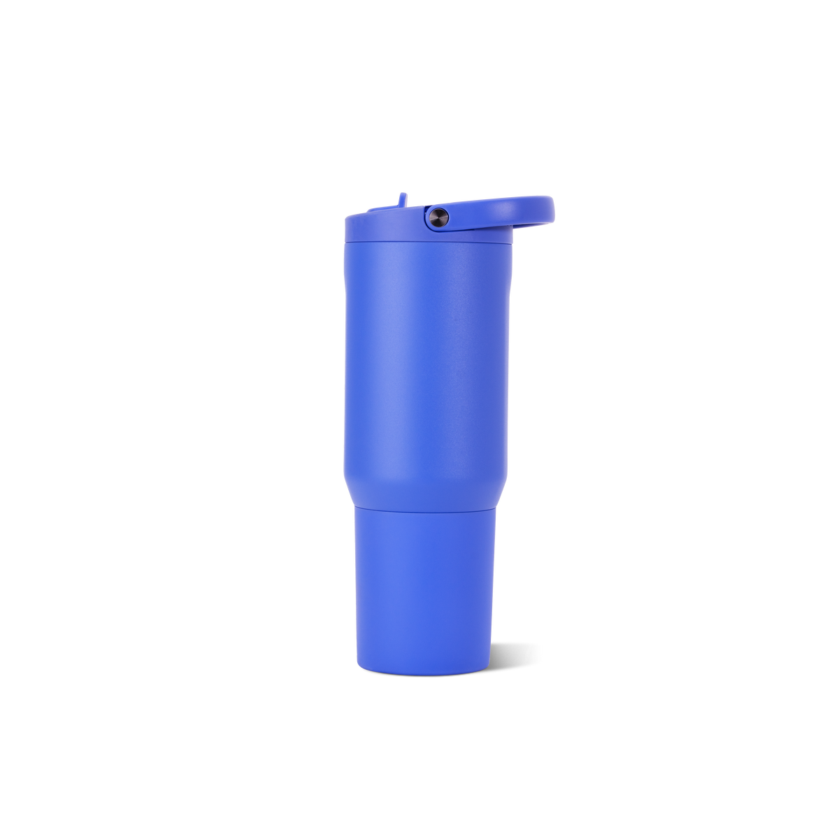 berry-pop-20oz-592ml-h9 Sport20-BerryPop-5WPI_959c4b89-3976-4b9e-abac-d3271ecc5689.png