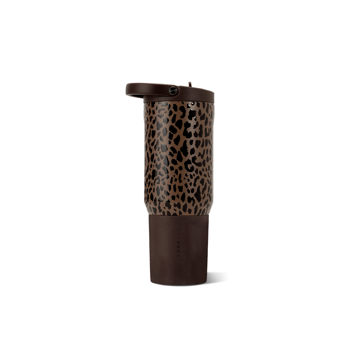 brown-leopard-20oz-592ml-v0 Sport20-BrownLeopard-1WPI.png
