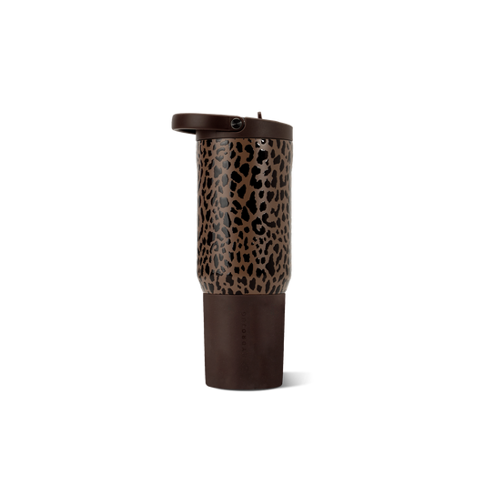 brown-leopard-20oz-592ml-v0 Sport20-BrownLeopard-1WPI.png