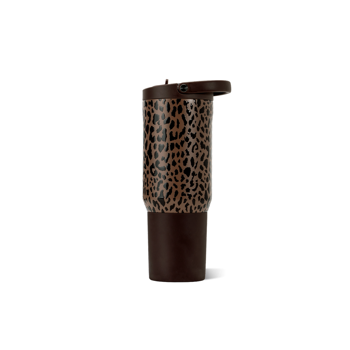 brown-leopard-20oz-592ml-v0 Sport20-BrownLeopard-5WPI.png