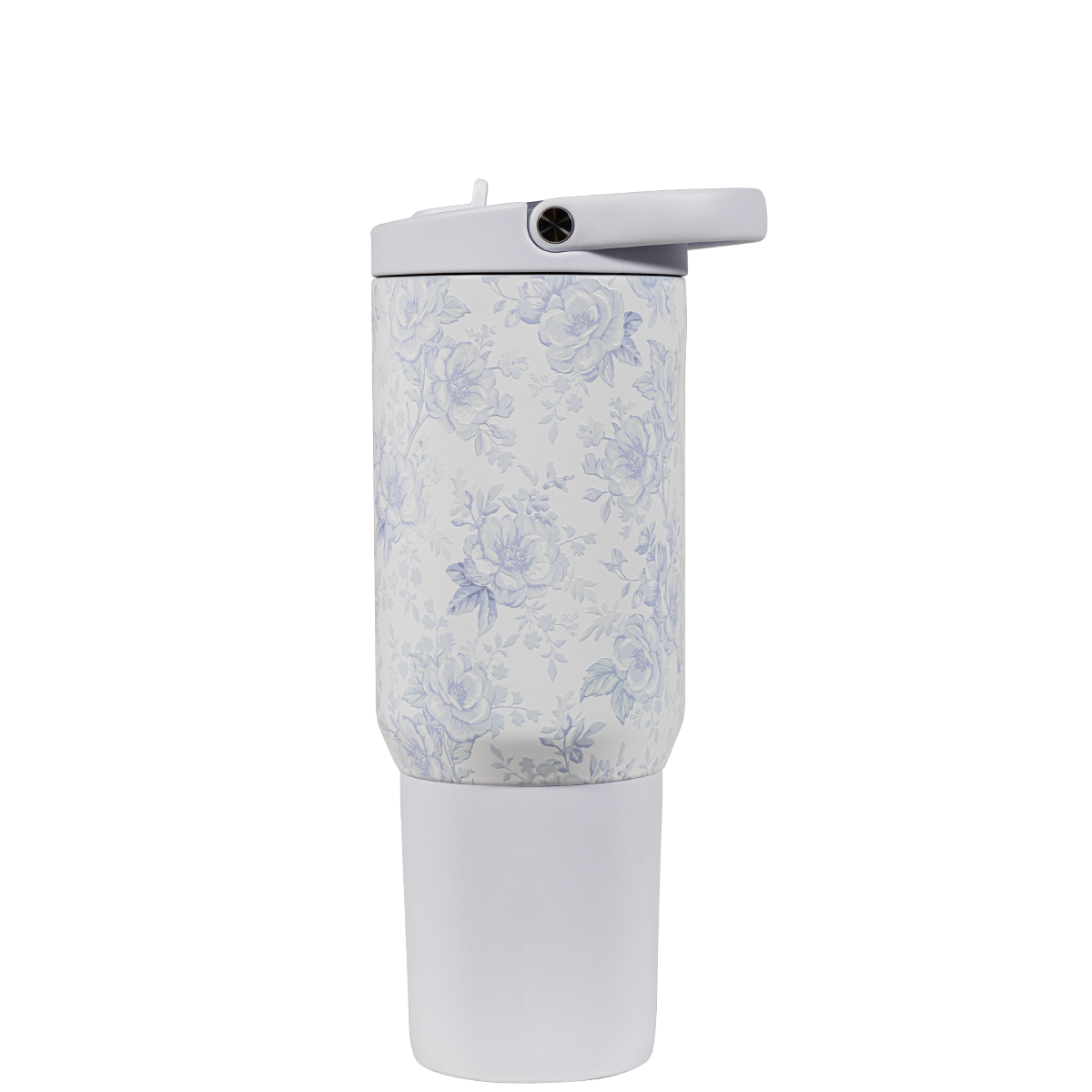 cherish-20oz-592ml-z7 Sport20-Cherish-WPI-10.png