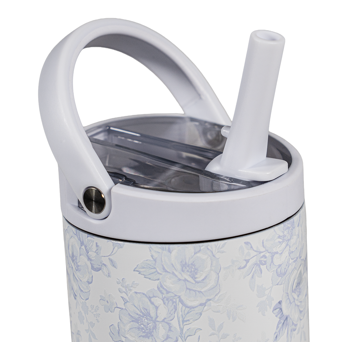 cherish-20oz-592ml-z7 Sport20-Cherish-WPI-3.png