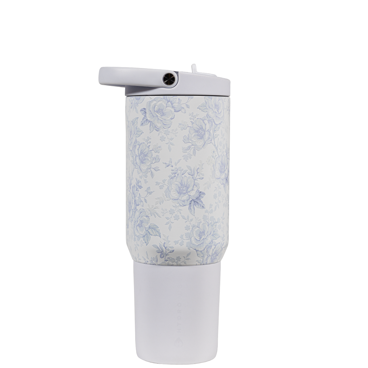 cherish-20oz-592ml-z7 Sport20-Cherish-WPI-4.png