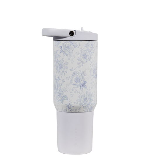 cherish-20oz-592ml-z7 Sport20-Cherish-WPI-4.png