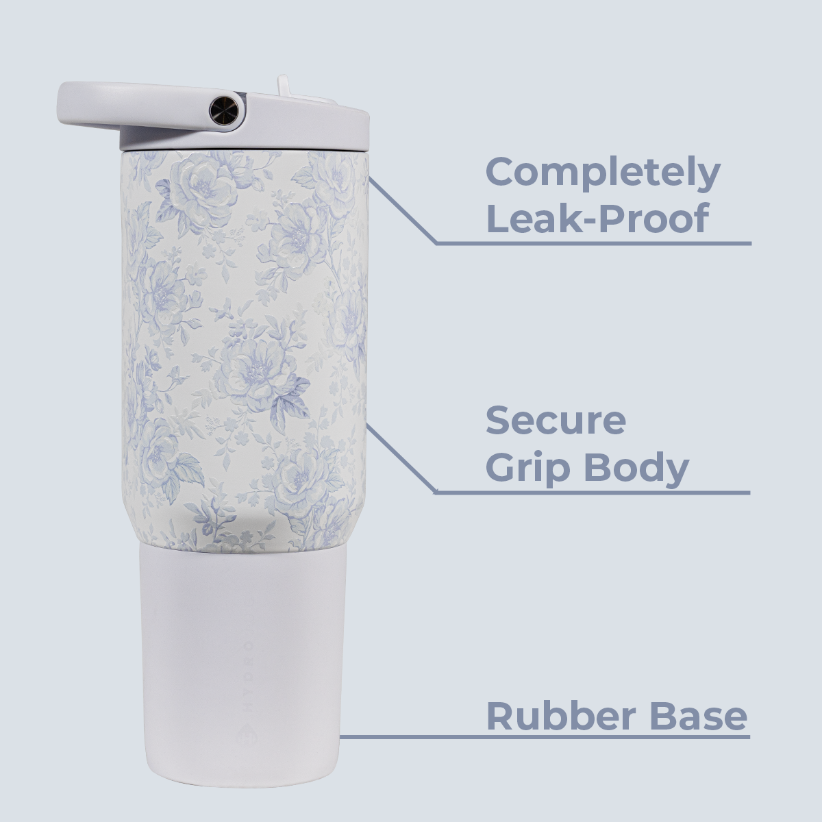 cherish-20oz-592ml-z7 Sport20-Cherish-WPI-5.png