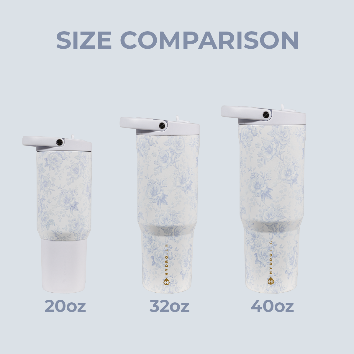 cherish-20oz-592ml-z7 Sport20-Cherish-WPI-7.png