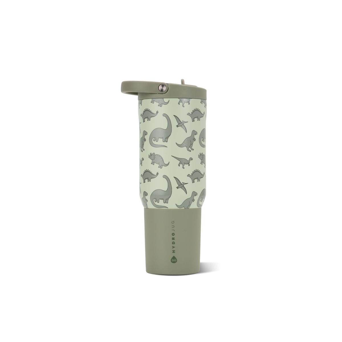 dinosaur-20oz-592ml-m1 Sport20-Dino-1-WPI.png