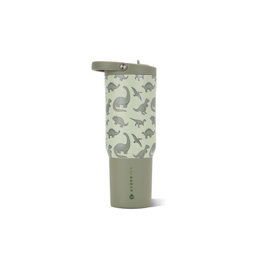 dinosaur-20oz-592ml-m1 Sport20-Dino-1-WPI.png