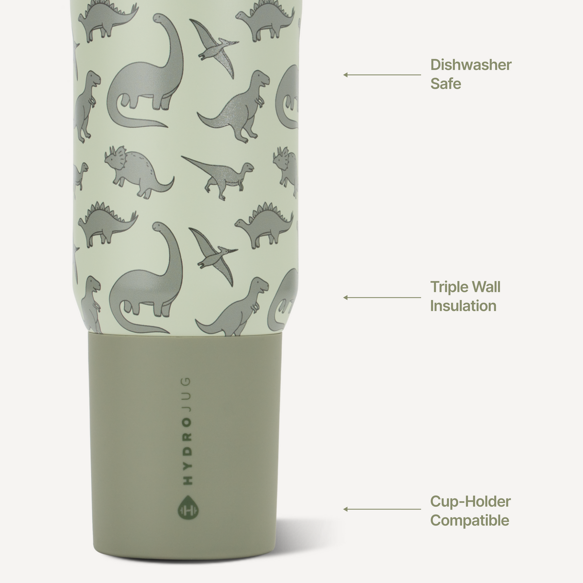 dinosaur-20oz-592ml-m1 Sport20-Dino-3-WPI.png