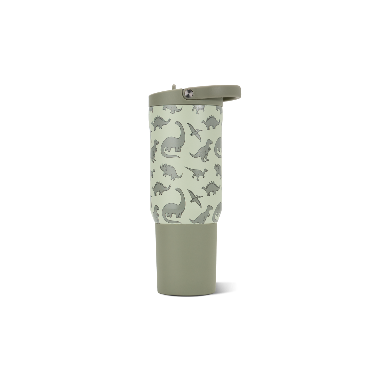 dinosaur-20oz-592ml-m1 Sport20-Dino-5-WPI.png