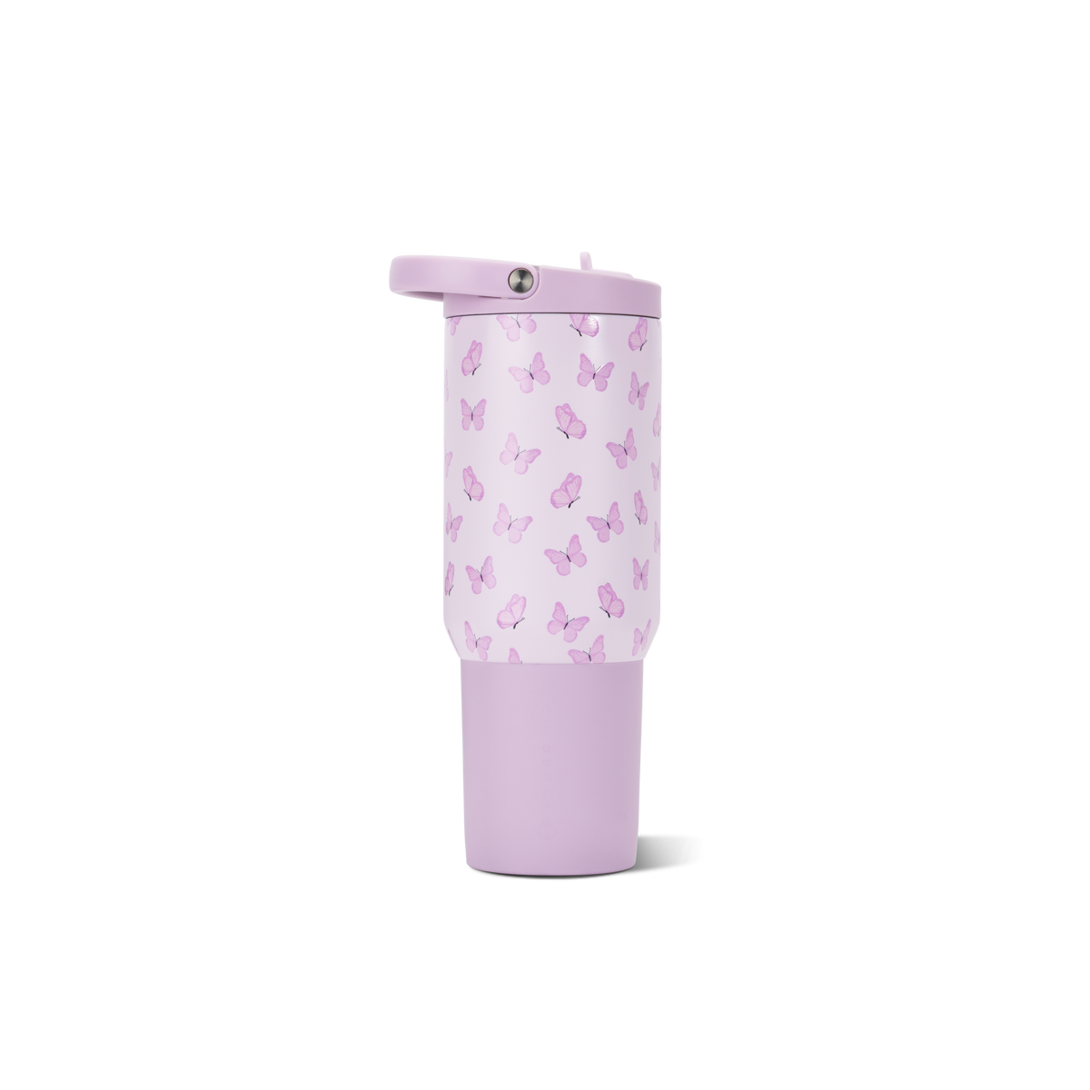 flutter-20oz-592ml-f3 Sport20-Flutter-1-WPI.png