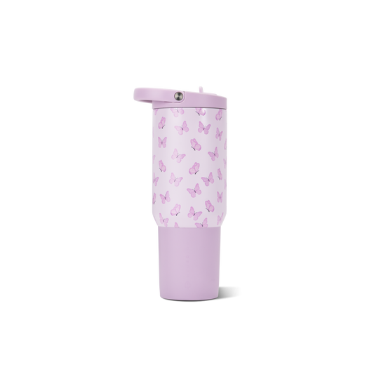 flutter-20oz-592ml-f3 Sport20-Flutter-1-WPI.png