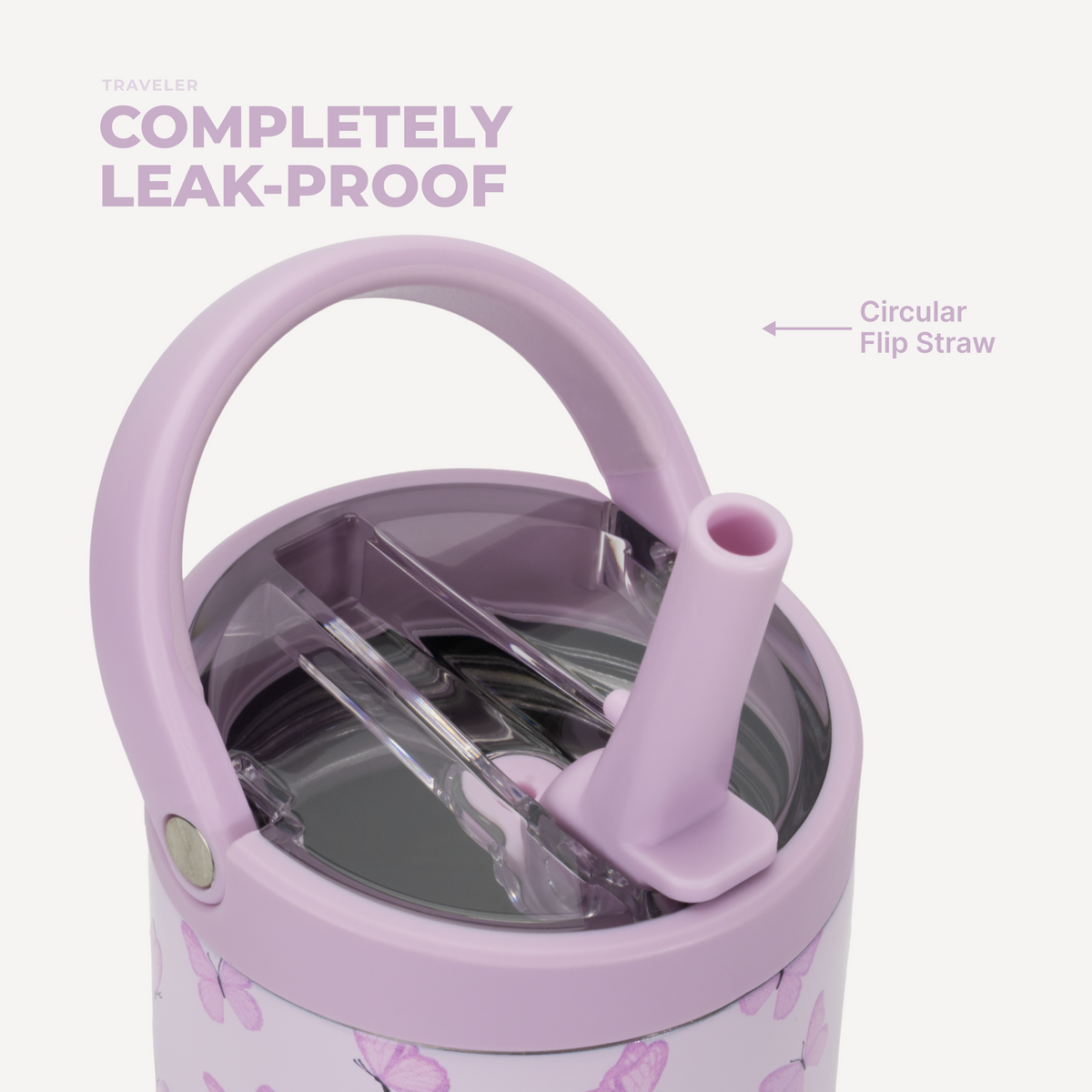 flutter-20oz-592ml-f3 Sport20-Flutter-2-WPI.png