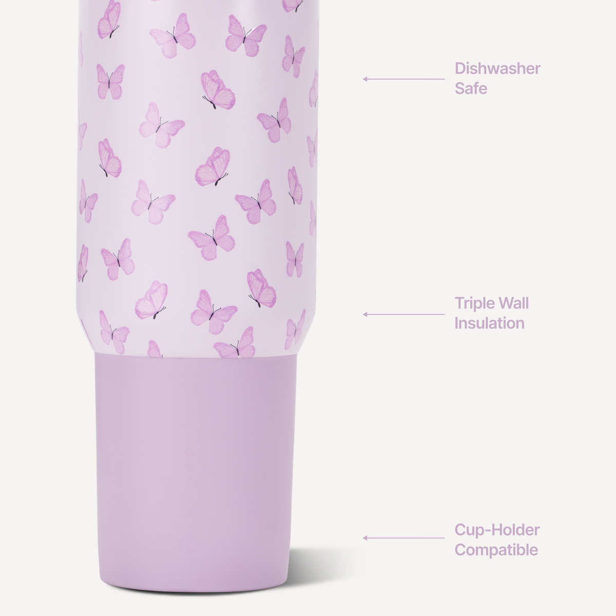 flutter-20oz-592ml-f3 Sport20-Flutter-3-WPI.png
