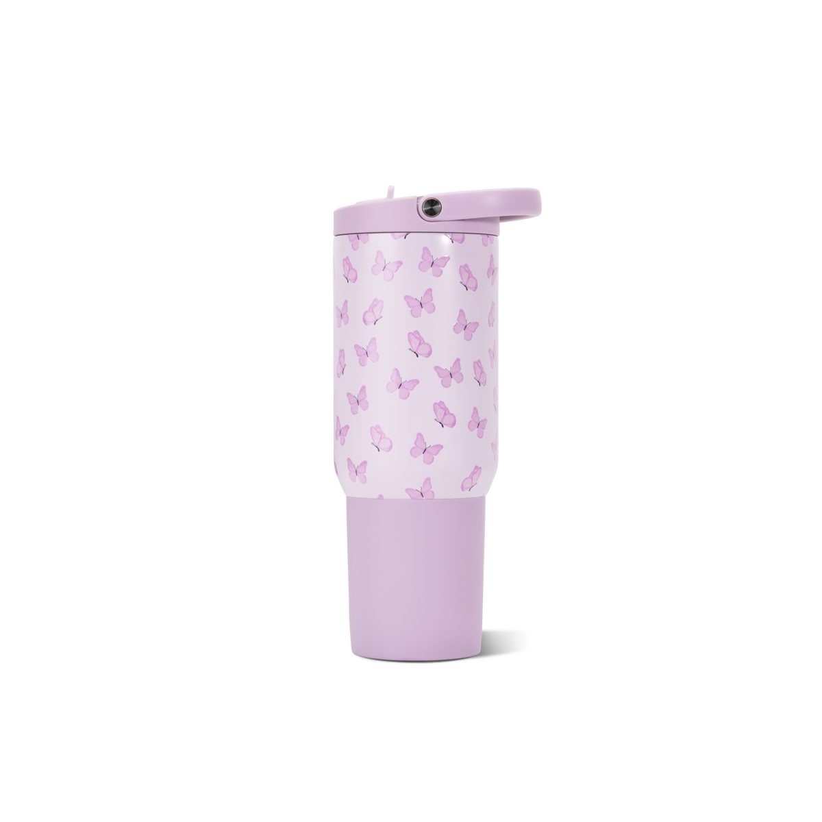 flutter-20oz-592ml-f3 Sport20-Flutter-5-WPI.png