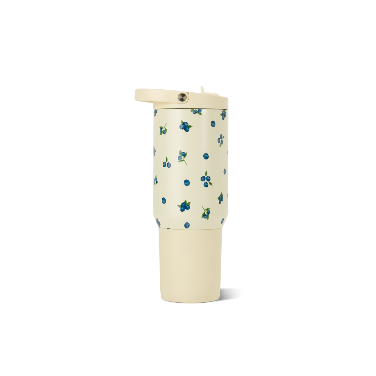 freshly-pick-d-20oz-592ml-r4 Sport20-FreshlyPick_d-1WPI.png