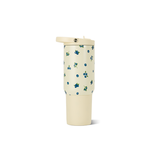 freshly-pick-d-20oz-592ml-r4 Sport20-FreshlyPick_d-1WPI.png