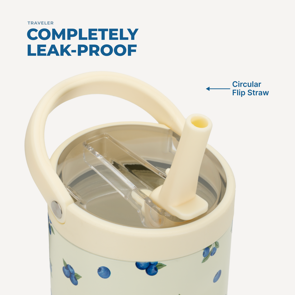 freshly-pick-d-20oz-592ml-r4 Sport20-FreshlyPick_d-2WPI.png
