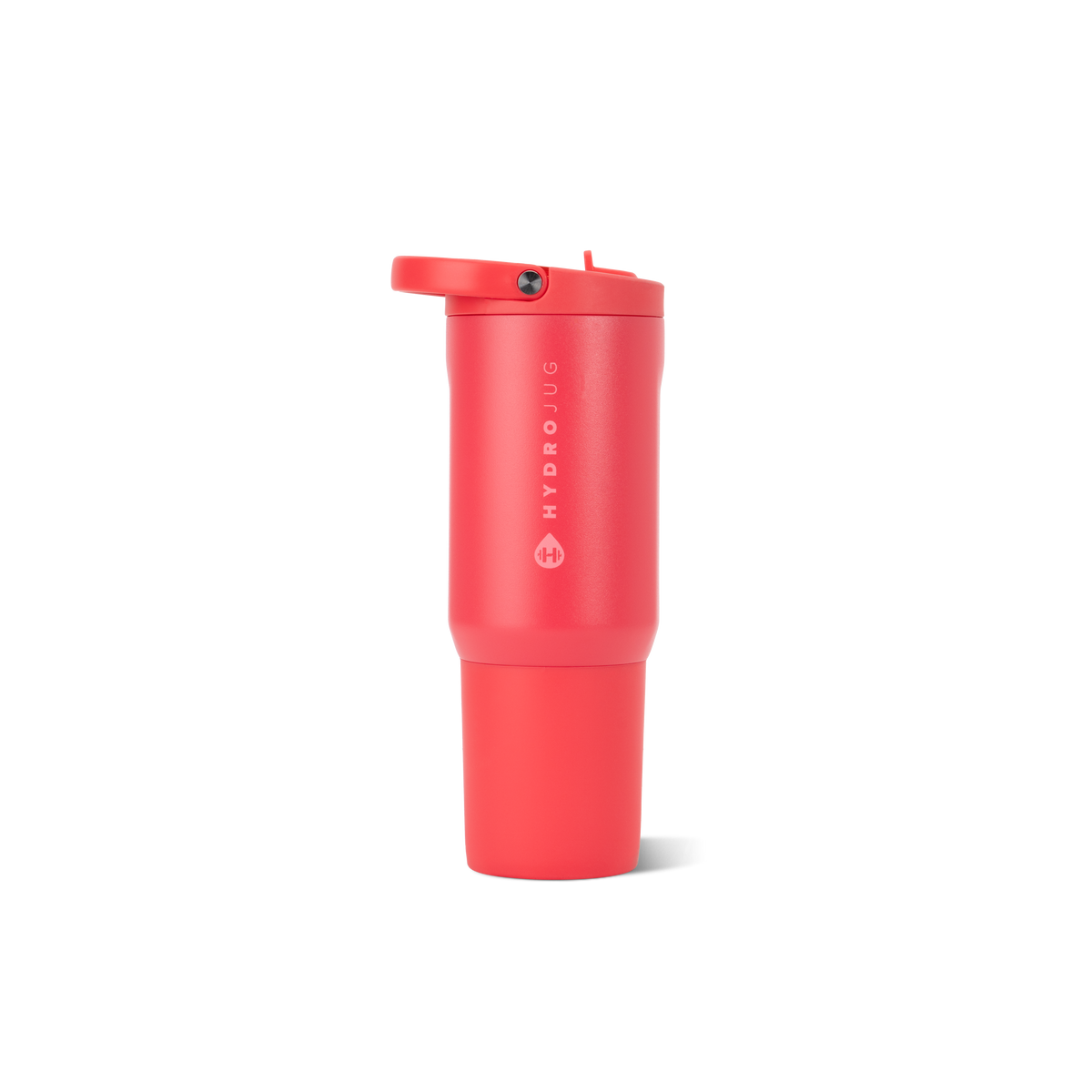 fruit-punch-20oz-592ml-z5 Sport20-FruitPunch-1WPI.png