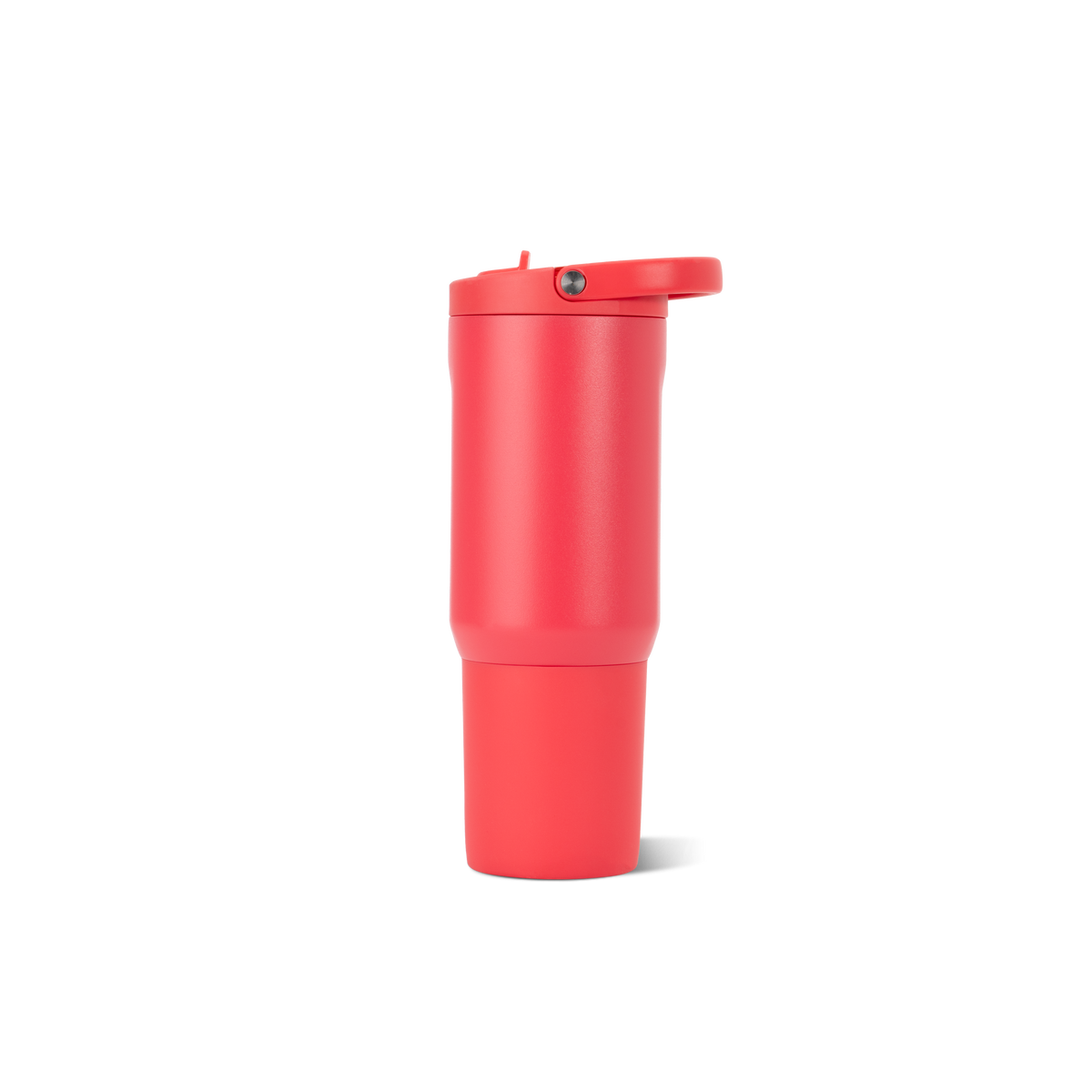 fruit-punch-20oz-592ml-z5 Sport20-FruitPunch-5WPI.png