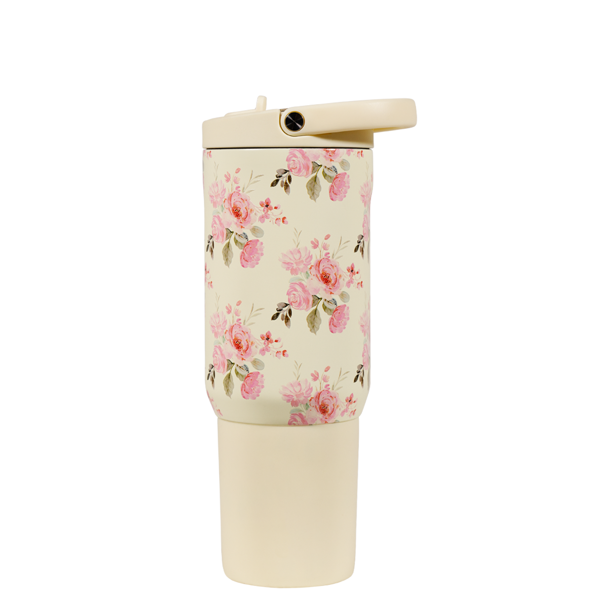 keepsake-20oz-592ml-x2 Sport20-Keepsake-WPI-10.png
