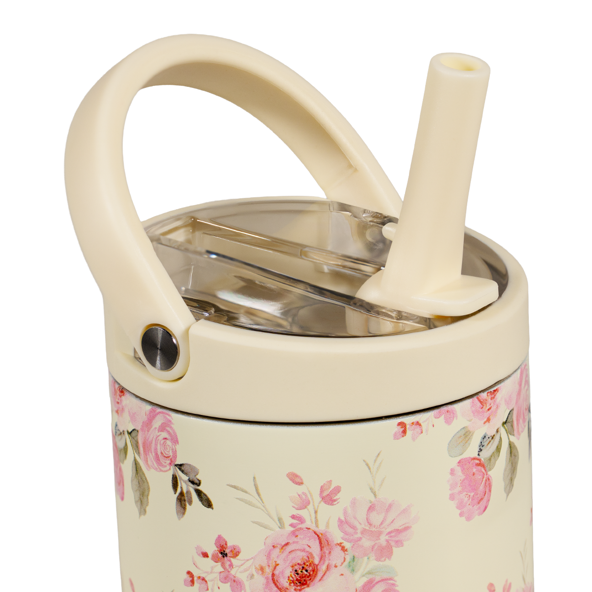 keepsake-20oz-592ml-x2 Sport20-Keepsake-WPI-3.png