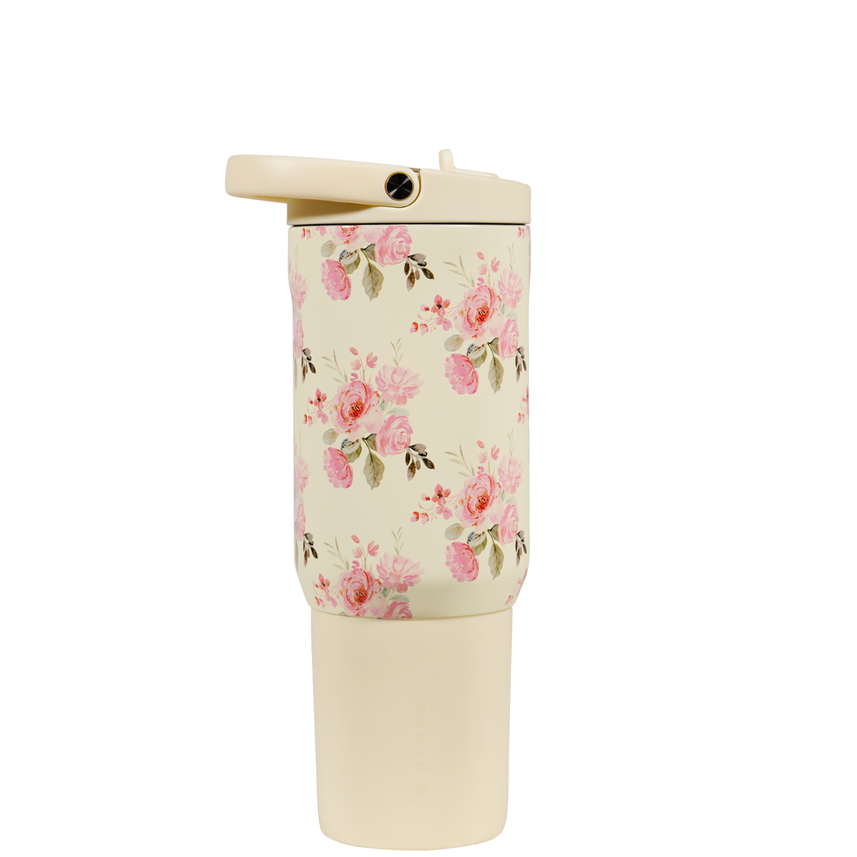 keepsake-20oz-592ml-x2 Sport20-Keepsake-WPI-4.png