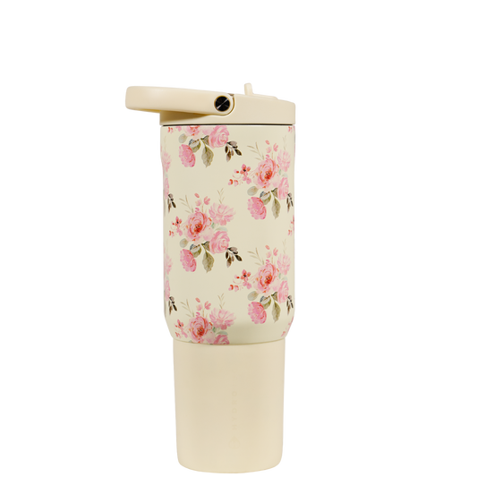 keepsake-20oz-592ml-x2 Sport20-Keepsake-WPI-4.png